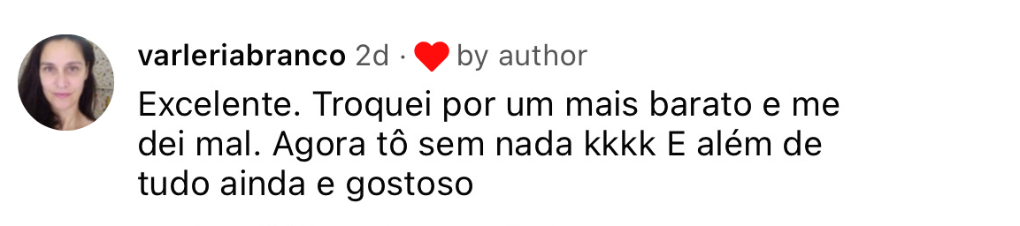 varleriabranco